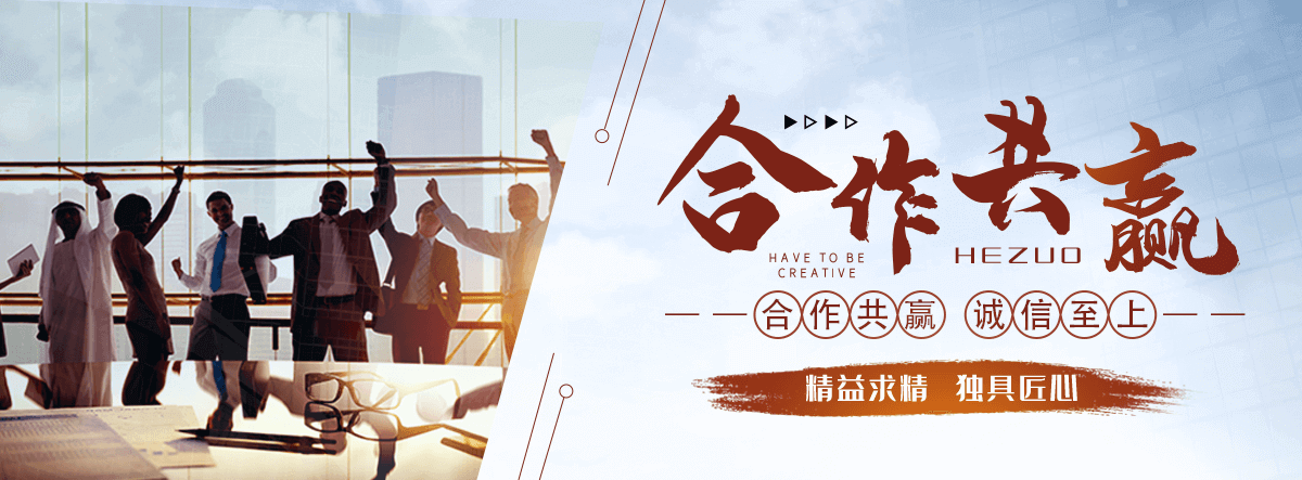 淮滨不锈钢反应釜