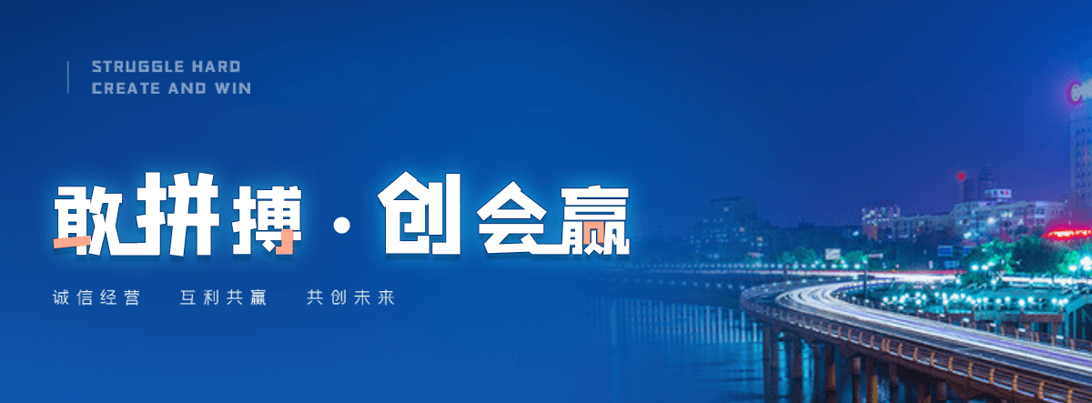 淮滨反应釜搅拌器